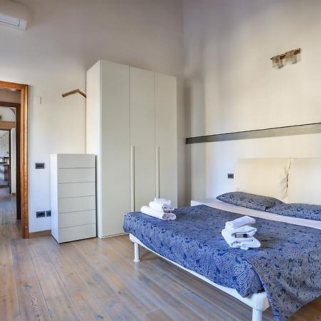 Uffizi Suite II In Florence-Hosted By Sweetstay Exterior foto